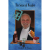 The Sense of Wonder by Robert Neale